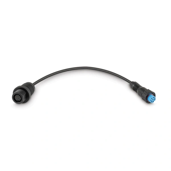 DSC Adapter Cable / MKR-DSC-14 GARMIN 8-PIN 1852082 от прозводителя Minn Kota