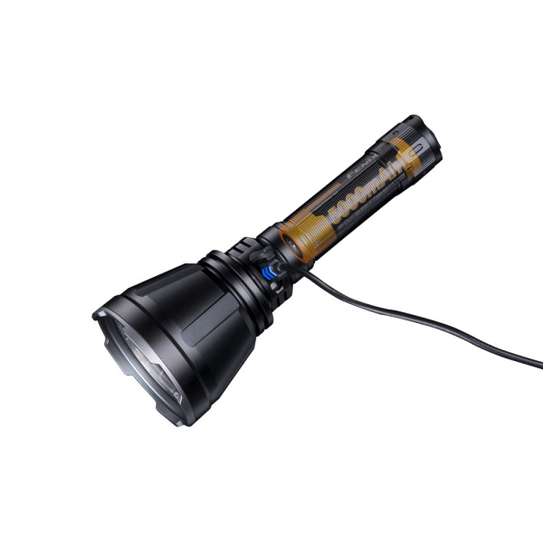 Фонарь Fenix HT18R HT18R от прозводителя Fenix