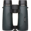 Бинокль PENTAX SD 9x42 WP S0062751 от прозводителя PENTAX