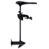 Minn Kota ENDURA Max 55 ENDURA55MAX от прозводителя Minn Kota