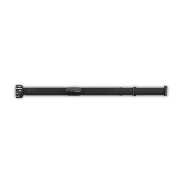 GARMIN HRM 200 XS-S 010-13388-01 010-13388-01 от прозводителя Garmin