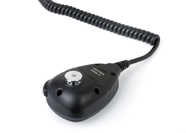 ICOM IC-M330GE VHF DSC Marine Radio IC-M330GE от прозводителя ICOM