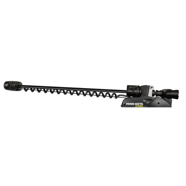 Minn Kоta Ultеrra 80 Trolling Mоtor w/GPS & WR - DSC - 24V-80LB-60" 1358976 от прозводителя Minn Kota