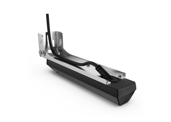 Комплект Lowrance HDS PRO 16 с AI HD 3-in-1 + Active Target 2 13819 от прозводителя Lowrance