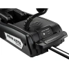 Мinn Kоtа Riptide Terrova QUEST 90/115 lb. 24/36V Thrust, 87" Shaft, Wireless Remote, Black 1363912 от прозводителя Minn Kota