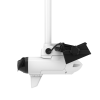 Garmin Force® Kraken Trolling Motor White 90" Trolling Motor 010-02574-20 от прозводителя Garmin