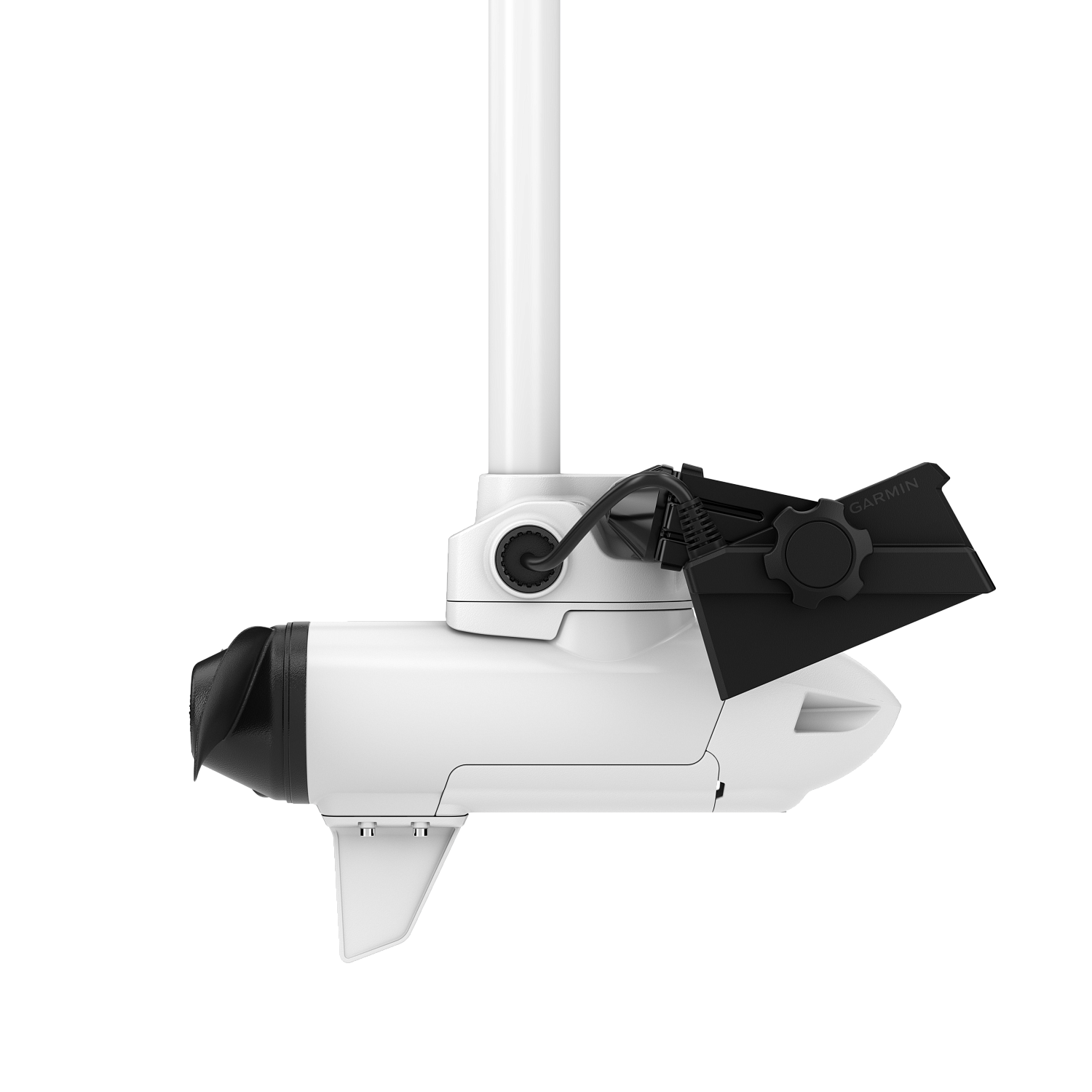 Garmin Force® Kraken Trolling Motor White 90" Trolling Motor