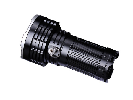 Фонарь Fenix LR50R LR50R от прозводителя Fenix