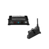 Garmin GPSMAP 8410xsv/8610xsv с GT56UHD-TM + Panoptix LVS34 + GLS10