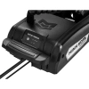 Мinn Kоtа Riptide Terrova QUEST 90/115 lb. 24/36V Thrust, 87" Shaft, Wireless Remote, Black 1363912 от прозводителя Minn Kota