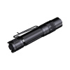 Фонарь Fenix тактический PD36R V2 1700 люмен PD36RV20 от прозводителя Fenix
