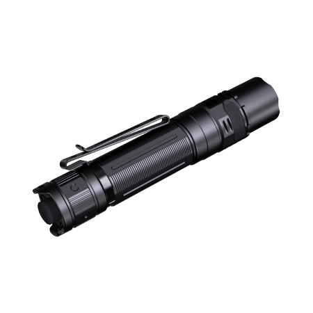 Фонарь Fenix тактический PD36R V2 1700 люмен PD36RV20 от прозводителя Fenix