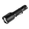 Фонарь Fenix тактический TK25UV 1000 люмен TK25UV от прозводителя Fenix