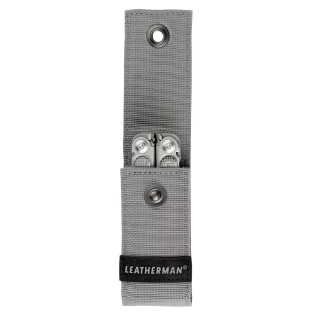 Мультитул LEATHERMAN FREE P2 832638 832638. от прозводителя Leatherman