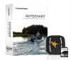 Программное обеспечение AutoChart PC Software SD (не подходит для HELIX 5 & 7) 600031-1М от прозводителя Humminbird