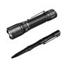 Фонарь Fenix тактический TK20R V2.0+ T5 TK20RV20T5 от прозводителя Fenix