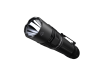 Фонарь Fenix тактический PD36R Pro PD36RPRO от прозводителя Fenix