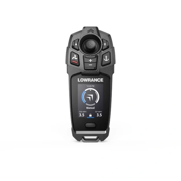 Lоwranсe Rесon Frеshwater 60 Тrolling Мotor 000-16174-001 от прозводителя Lowrance