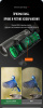 Бинокль Eyeskey Surge - 12x50 EyeS-B147 от прозводителя Eyeskey