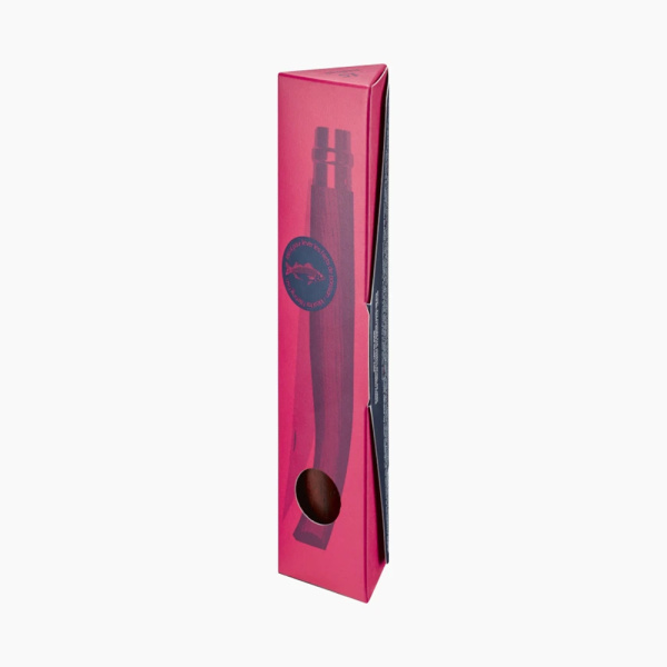 Нож филейный Opinel №15, нержавеющая сталь, рукоять бубинга 002557 от прозводителя Opinel