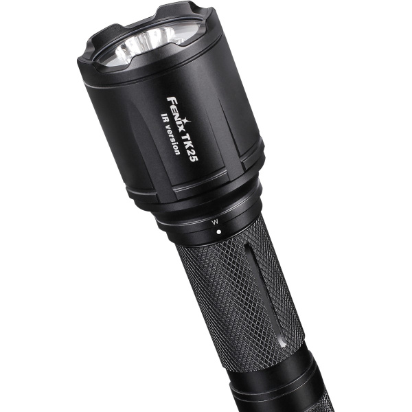 Фонарь Fenix TK25IR TK25IR от прозводителя Fenix