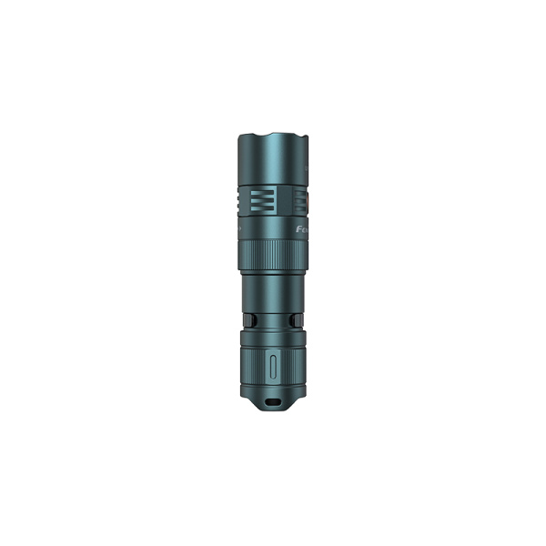 Фонарь Fenix тактический PD25R зеленый 800 люмен PD25Rgr от прозводителя Fenix