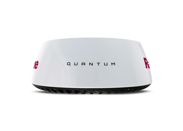 RAYMARINE QUANTUM Radar Q24C / 15m power and data cable T70266 от прозводителя Raymarine