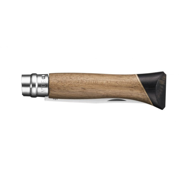 Нож Opinel N°06 Atelier Series 2018, 002174 002174 от прозводителя Opinel