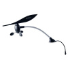 Garmin GWS 10 010-00737-00 от прозводителя Garmin