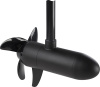 MotorGuide Xi3-70FW 60" 24V SNR/GPS 940700130 от прозводителя MotorGuide