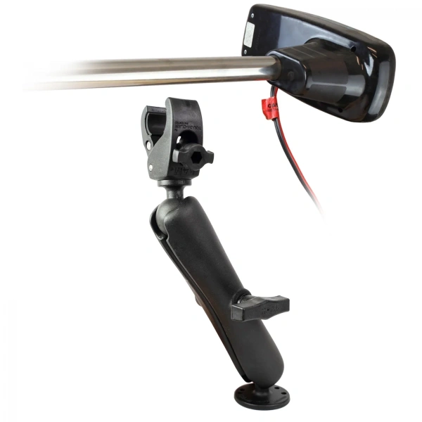 Ram Mount Stabilizer RAP-400-D-202U RAP-400-D-202U от прозводителя MotorGuide