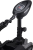 MotorGuide Xi3-70FW 60" 24V SNR/GPS 940700130 от прозводителя MotorGuide