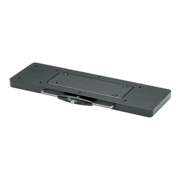 Quick Release Bracket / MKA-23 1854023 от прозводителя Minn Kota