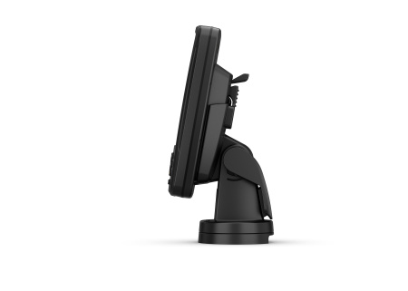 Garmin ECHOMAP PLUS 42cv с GT20-TM