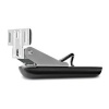 Трансдьюсер Garmin Транцевый GT30-TM(010-12089-00) 010-12089-00 от прозводителя Garmin