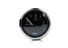 KUS Water Tank Gauge NMEA2000 24231 от прозводителя KUS