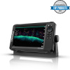 Lowrance Eagle 9 TripleShot™ HD 000-16127-001 от прозводителя Lowrance