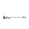 Garmin Force® Kraken Trolling Motor White 90" Trolling Motor 010-02574-20 от прозводителя Garmin