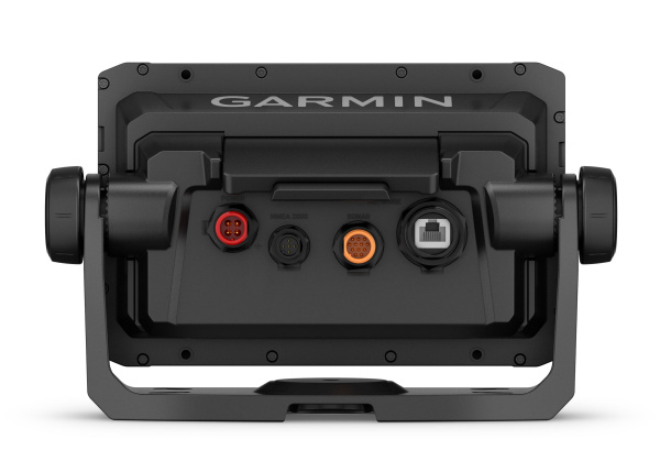 Garmin ECHOMAP UHD2 72sv/73sv c GT54UHD-TM 010-02683-01 от прозводителя Garmin