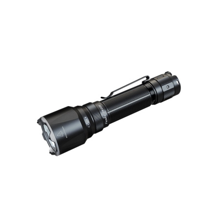 Фонарь Fenix тактическийTK22R TK22R от прозводителя Fenix