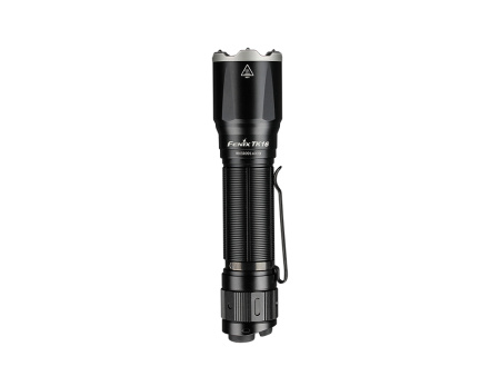 Фонарь Fenix тактический TK16V20 3100 люмен TK16V20 от прозводителя Fenix