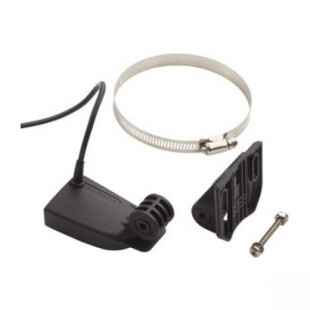 Трансдьюсер GT8HW-TM (010-12401-00) 010-12401-00 от прозводителя Garmin
