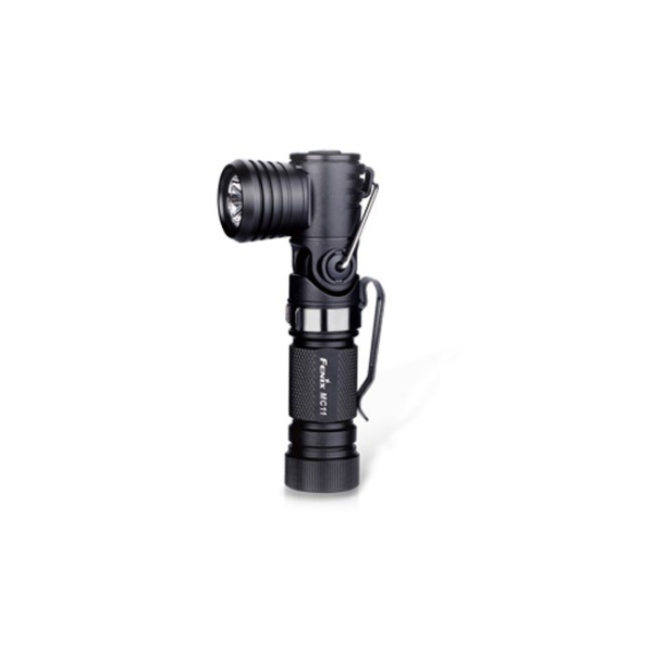 Фонарь Fenix MC11 XP-G2 (R5), MC11XPG2R5 MC11XPG2R5 от прозводителя Fenix