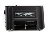 SANGEAN ATS 909X2 Shortwave Radio / graphite 4711317.99609.7 от прозводителя SANGEAN