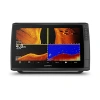 Garmin ECHOMAP Ultra 2 162sv/166sv без датчика