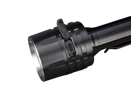 Фонарь Fenix LR35R LR35R от прозводителя Fenix