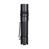 Фонарь Fenix тактический PD36R V2 1700 люмен PD36RV20 от прозводителя Fenix