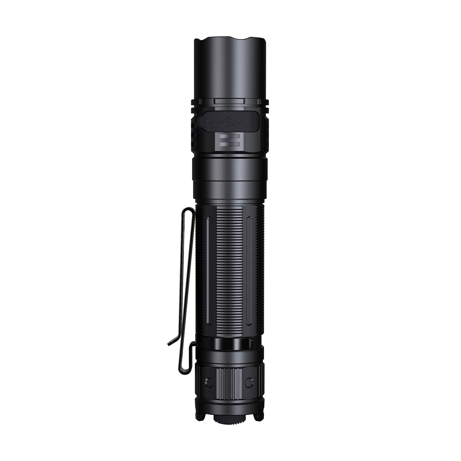 Фонарь Fenix тактический PD36R V2 1700 люмен