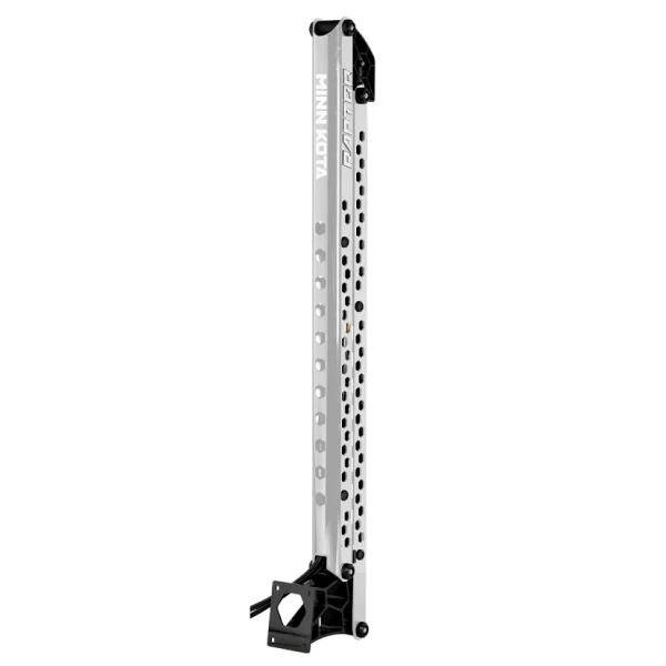 Raptor 8 ft. - Silver 1810601 от прозводителя Minn Kota