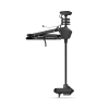 Garmin FORCE 57” Trolling Motor 010-02025-00 от прозводителя Garmin